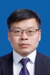 陈_副本.jpg