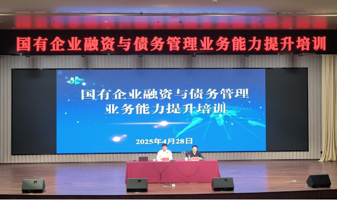 7ea3320fa6ceb758cb26575e7149de0.png