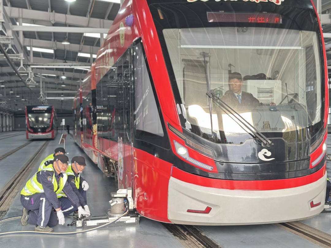 图片3.png 图片3.png