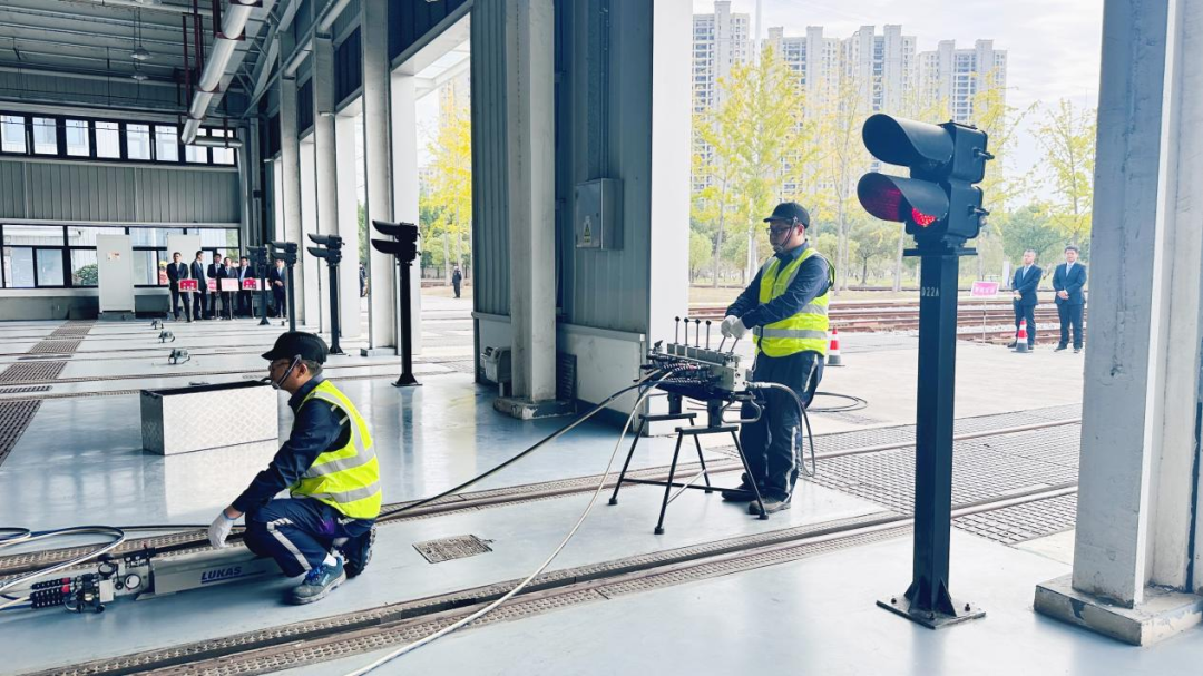 图片5.png 图片5.png