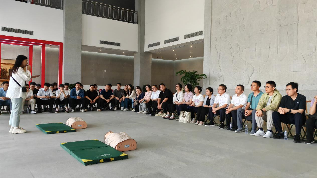 图片7.png 图片7.png