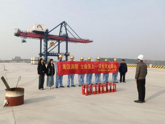 图片5.png 图片5.png