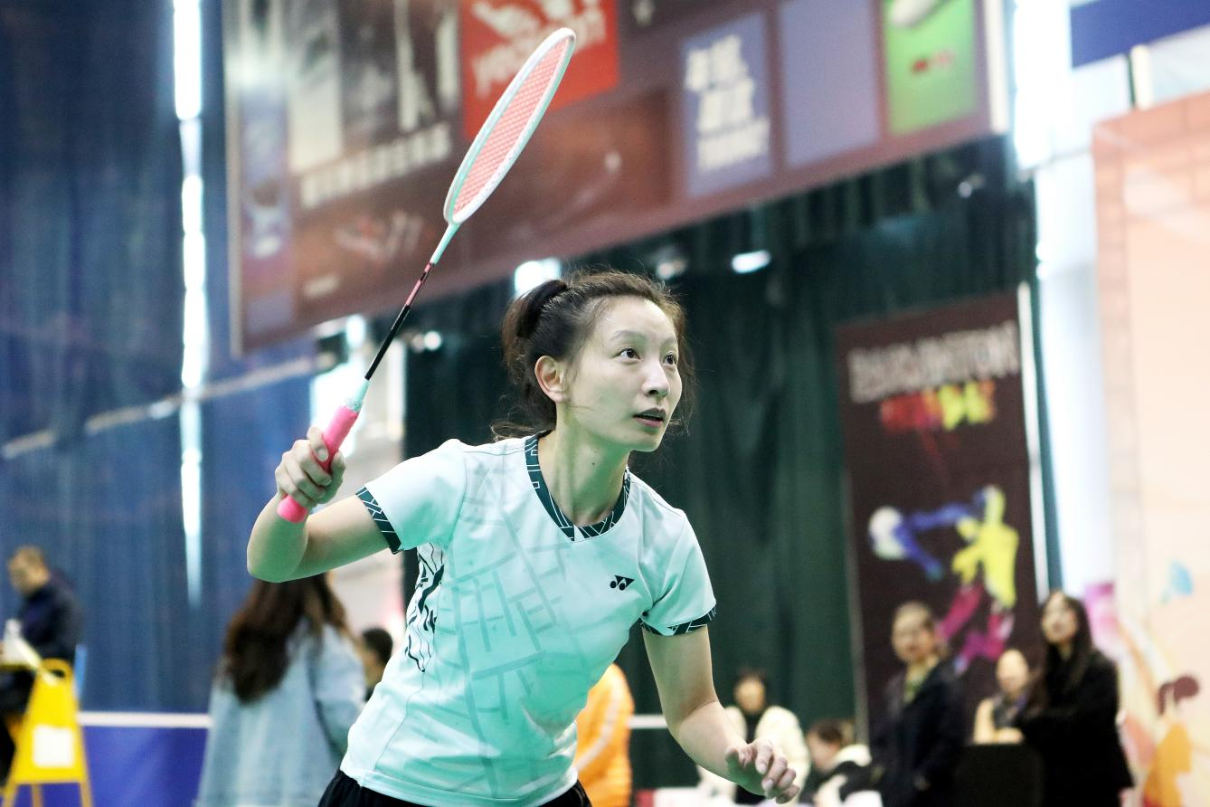 图片3.png 图片3.png