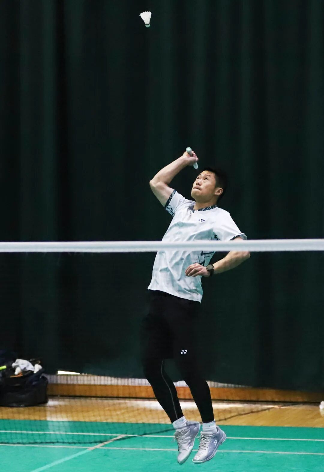 图片4.png 图片4.png