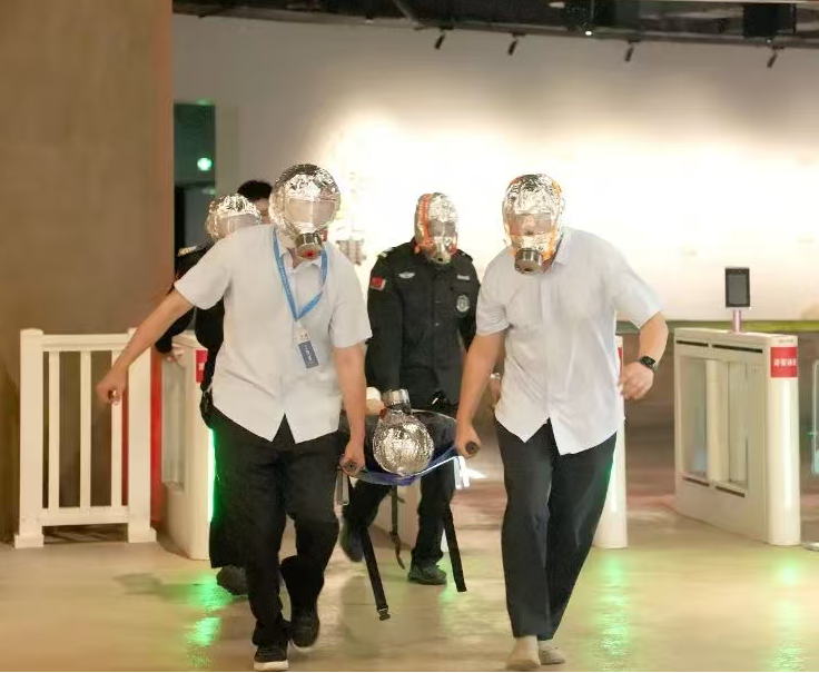 图片6.png 图片6.png