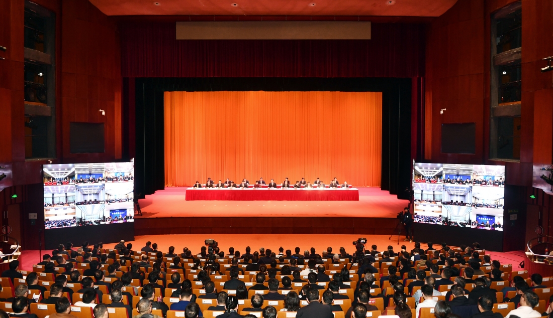 be461c78-e264-40cf-874b-190843dc0a7f.jpg be461c78-e264-40cf-874b-190843dc0a7f.jpg