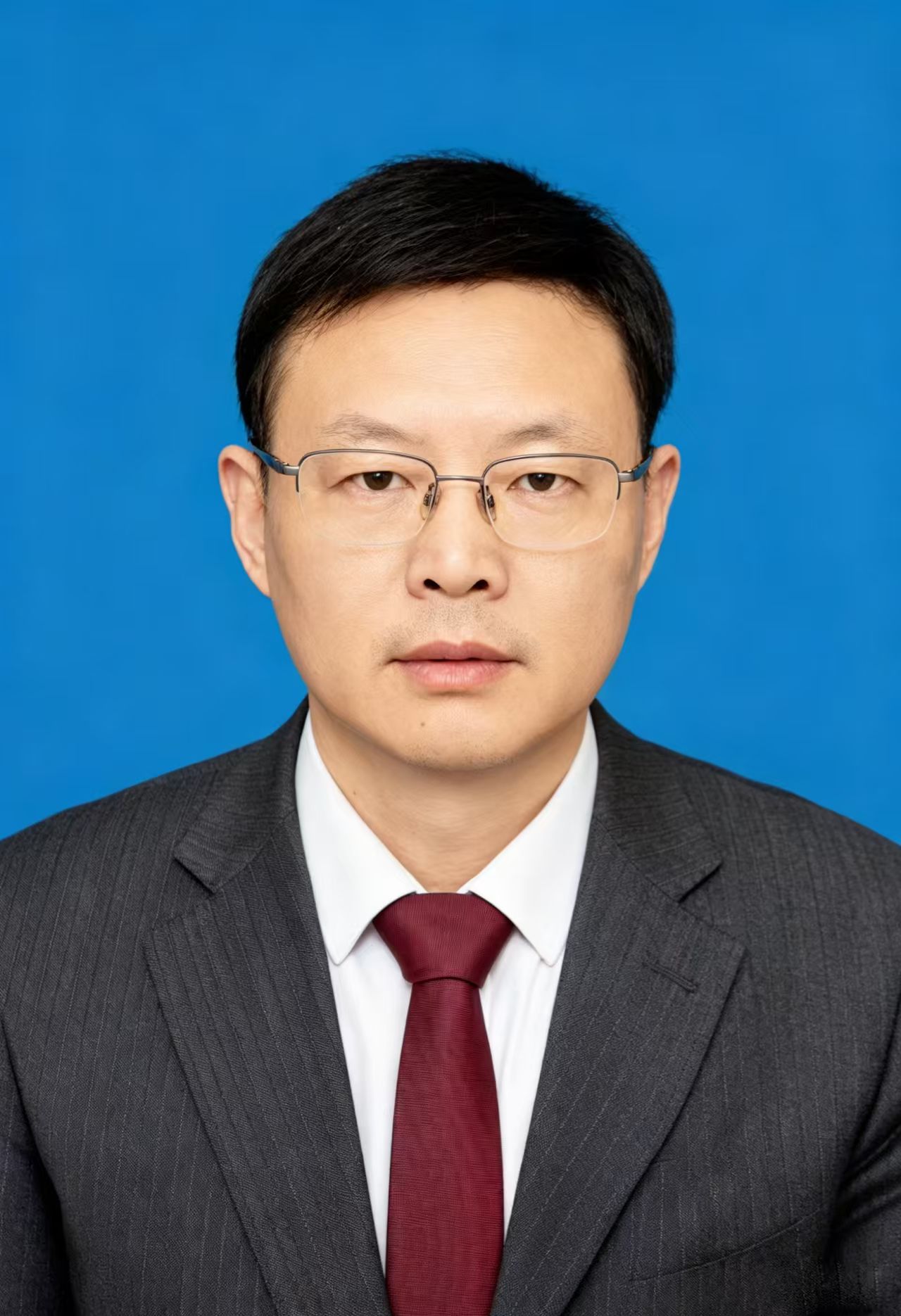 沈书记.jpg