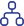 3d967b0b-bcd7-44f3-9b4f-45c6039e7961.png