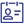 adf7bd98-6ec6-4b90-bc60-5c5ad0c5818a.png