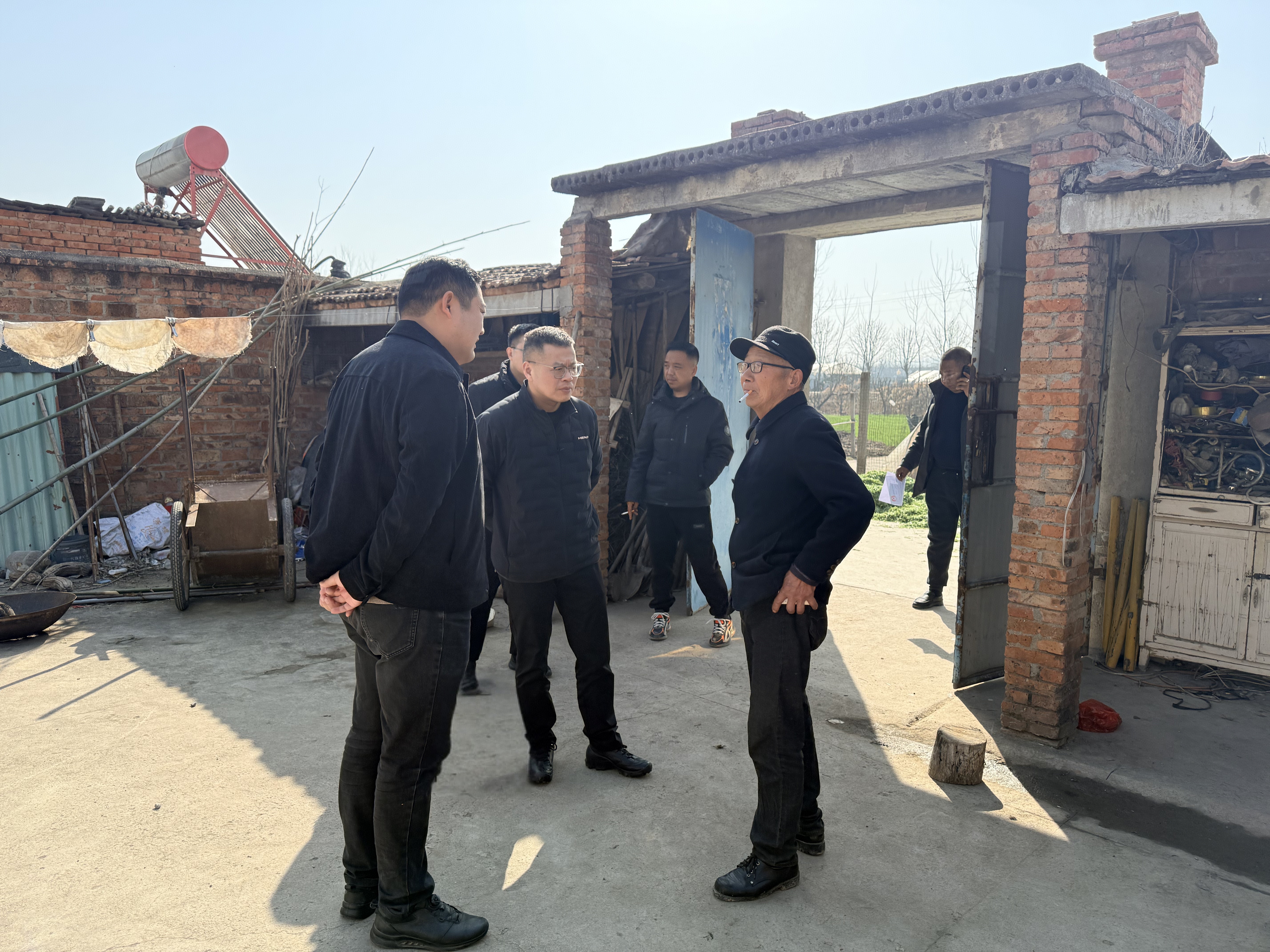 图片1.jpg 图片1.jpg