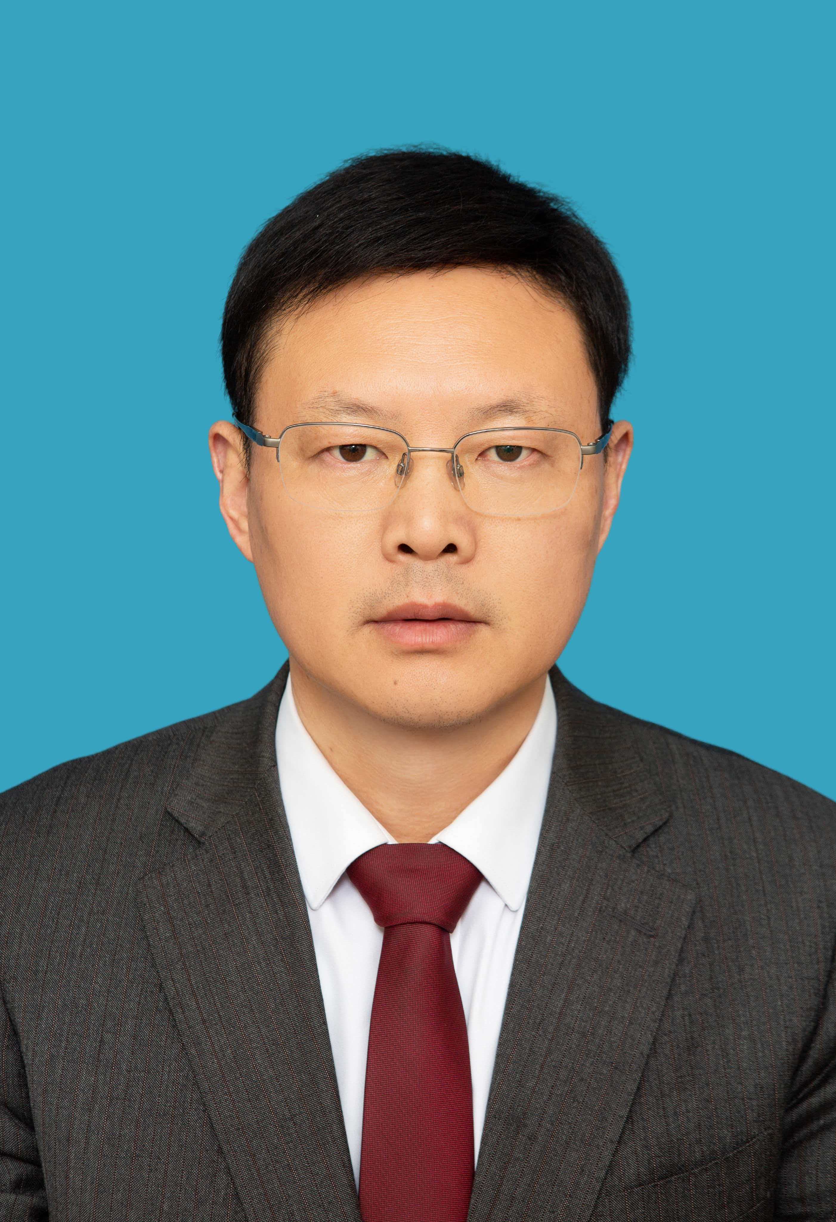 沈启涛.png